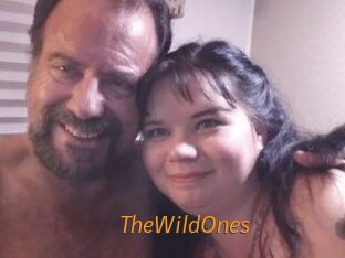 TheWildOnes