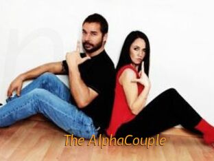 The_AlphaCouple