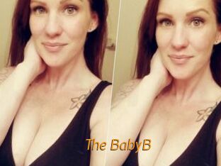 The_BabyB