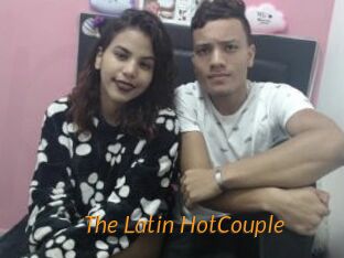 The_Latin_HotCouple