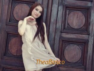 TheaBosco