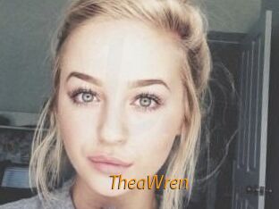 TheaWren
