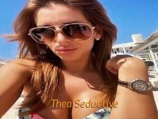 Thea_Seductive