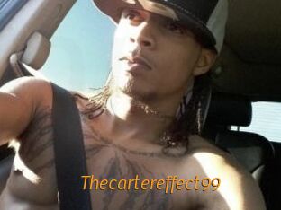 Thecartereffect99