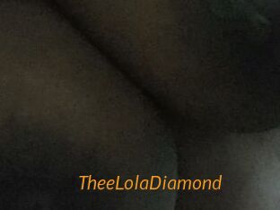 TheeLolaDiamond