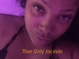Thee_Only_Jacinda