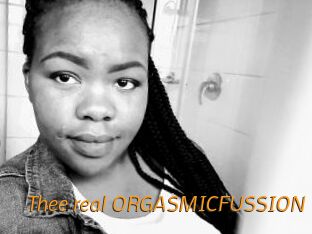 Thee_real_ORGASMICFUSSION