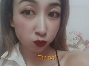 Themail