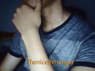 Thenicefrenchguy