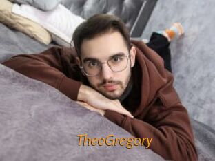 TheoGregory