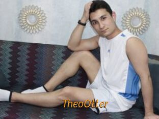 TheoOtter