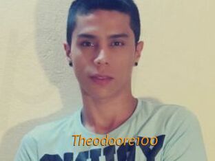 Theodoore100