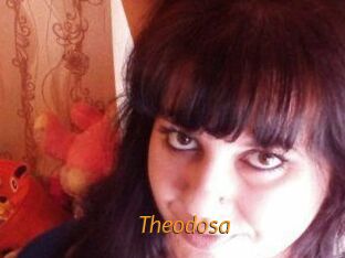 Theodosa