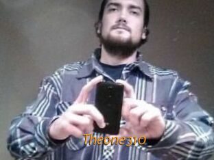 Theone310