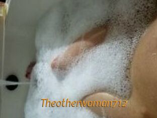 Theotherwoman712