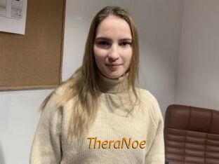 TheraNoe