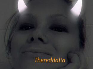 Thereddalia
