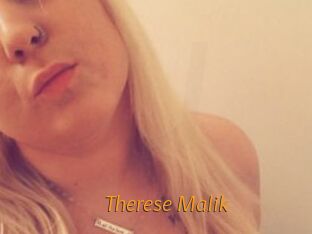 Therese_Malik