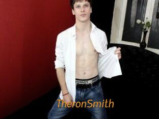 TheronSmith