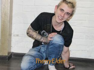 TherryElder