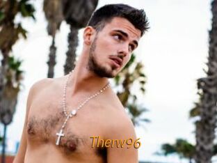 Therw96