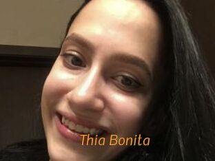 Thia_Bonita