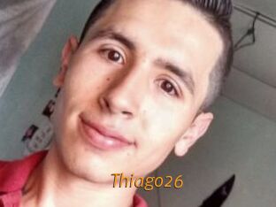 Thiago26