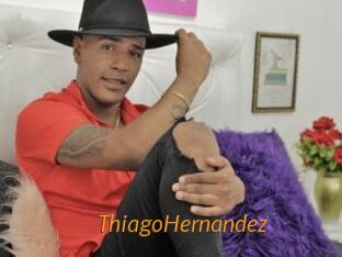 ThiagoHernandez