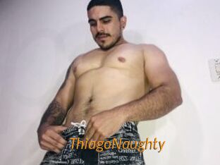 ThiagoNaughty