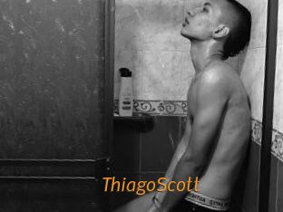 ThiagoScott