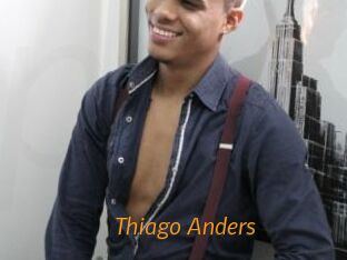 Thiago_Anders