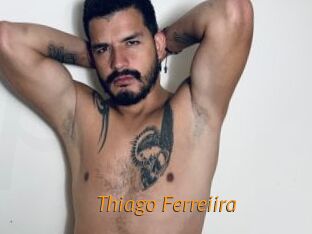 Thiago_Ferreiira