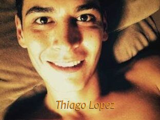 Thiago_Lopez
