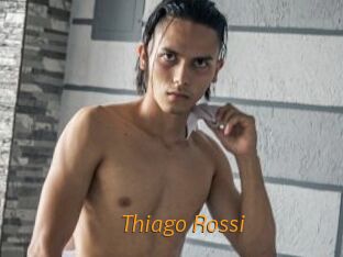 Thiago_Rossi