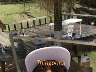 Thiagodior