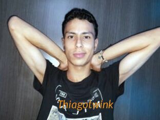 Thiagotwink