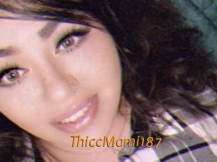 ThiccMami187