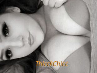 ThicckChicc
