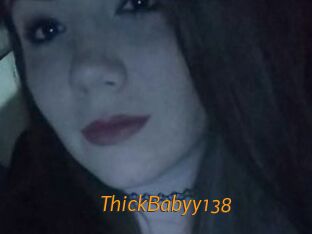 ThickBabyy138