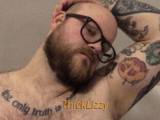 ThickLizzy