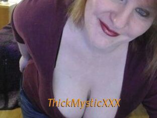 ThickMysticXXX