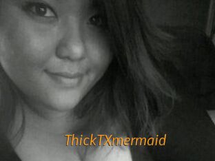 ThickTX_mermaid