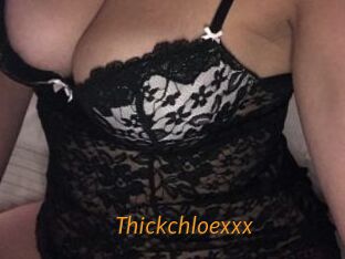 Thickchloexxx
