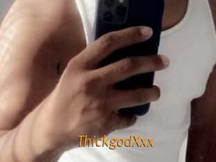 ThickgodXxx