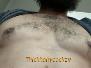 Thickhairycock29