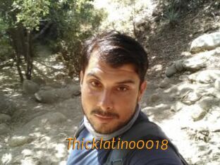 Thicklatino0018