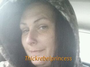 Thickrebelprincess