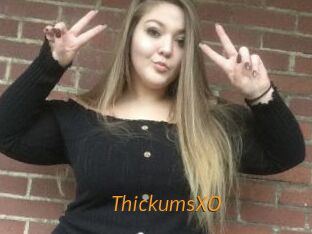 ThickumsXO