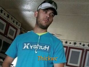 Thickwc