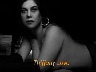 Thiffany_Love